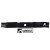 B1MU2637 - Blade, Mulching 	