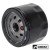 B1OF285 - Oil Filter 	