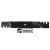 B1PD1021 - Blade, Mulching 	