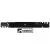 B1PD1022 - Blade, Mulching 	