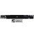 B1PD1022 - Blade, Mulching 	