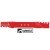 B1PD1030 - Blade, Mulching 	