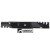 B1PD1031 - Blade, Mulching 	