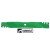 B1PD1042 - Blade, Mulching 	