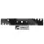 B1PD1044 - Blade, Mulching 	
