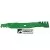 B1PD1063 - Blade, Mulching 	