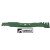 B1PD1064 - Blade, Mulching 	