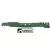 B1PD1064 - Blade, Mulching 	