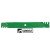 B1PD1065 - Blade, Mulching 	