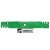 B1PD1068 - Blade, Mulching 	