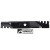 B1PD1074 - Blade, Mulching 	