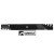 B1PD2053 - Blade, Mulching 	