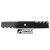 B1PD5006 - Blade, Mulching 	