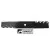 B1PD5006 - Blade, Mulching 	