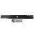B1PD5009 - Blade, Mulching 	