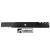 B1PD5009 - Blade, Mulching 	