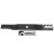 B1PD5016 - Blade, Mulching 	