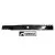 B1PD5018 - Blade, Mulching 	