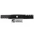 B1PD5039 - Blade, Mulching 	