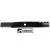 B1PD5041 - Blade, Mulching 	