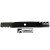 B1PD5041 - Blade, Mulching 	