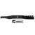 B1PD5042 - Blade, Mulching 	