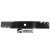 B1PD5048 - Blade, Mulching 	