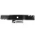 B1PD5048 - Blade, Mulching 	