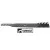 B1PD5063 - Blade, Mulching 	