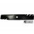 B1PD5144 - Blade, Mulching 	