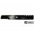 B1PD5145 - Blade, Mulching 	