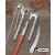 B1PKG20A - ARBORIST
