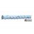 B1PM58150PB - Rope, Rigging, Samson, Pro Master, 5/8 x 150