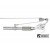 B1QCP - PRUNER HEAD QUICK CHANGE