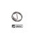 B1R512 - Replacement Thread Repair Insert 	
