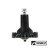 B1RS25HD - Assembly, Spindle 	