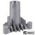 B1RS30 - Housing, Spindle 	