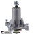 B1RS45 - Assembly, Spindle 	