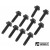 B1RS5 - Mounting Bolt, Spindle 	