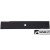 B1SB1141 - Straight Edger Blade