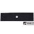 B1SB1145 - Straight Edger Blade