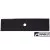 B1SB1145 - Straight Edger Blade