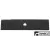 B1SB1151 - Straight Edger Blade