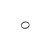 B1SB1201 - Blade Bushing