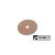 B1SB1213 - Blade Washer, Fiber