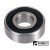 B1SB1264 - Ball Bearing 	