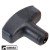 B1SB1330 - Starter Handle 	