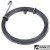 B1SB1333 - Recoil Spring 	