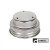 B1SB1359 - Fuel Cap 	