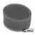 B1SB1382 - Air Filter 	